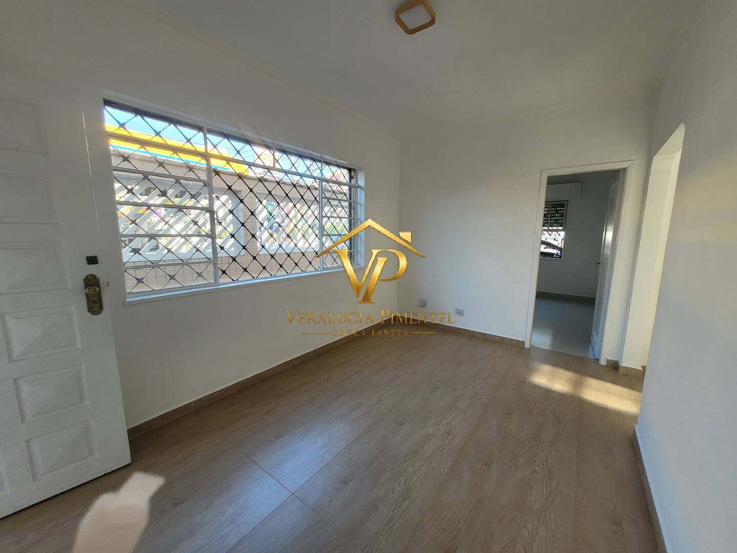 Apartamento, 2 quartos, 61 m² - Foto 2