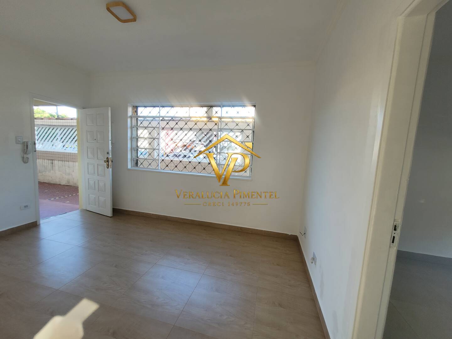 Apartamento, 2 quartos, 61 m² - Foto 1
