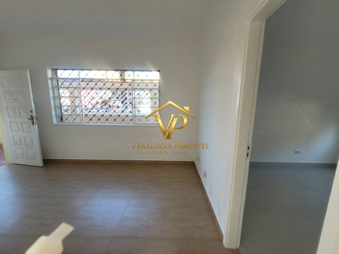 Apartamento, 2 quartos, 61 m² - Foto 3