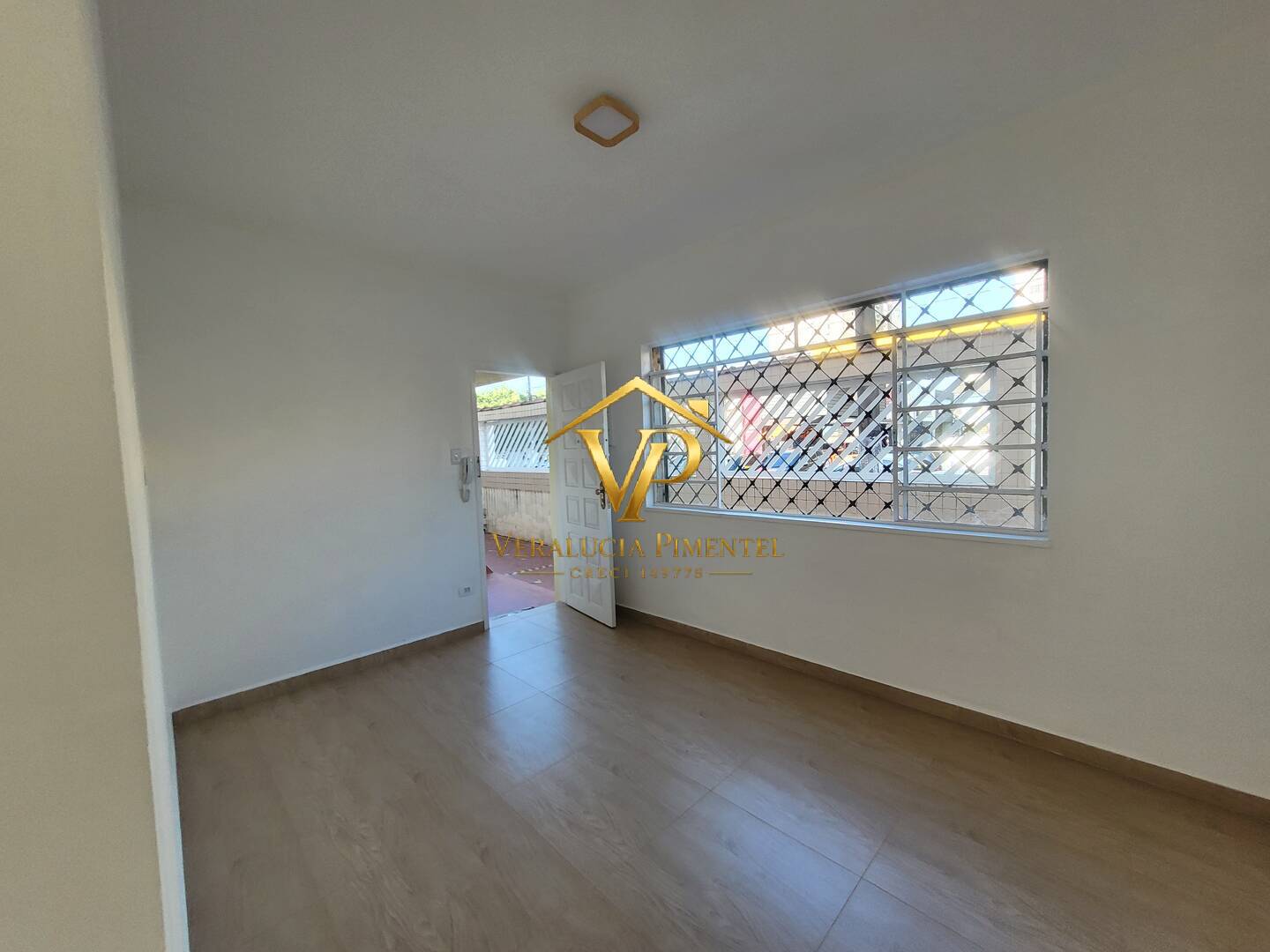 Apartamento, 2 quartos, 61 m² - Foto 4