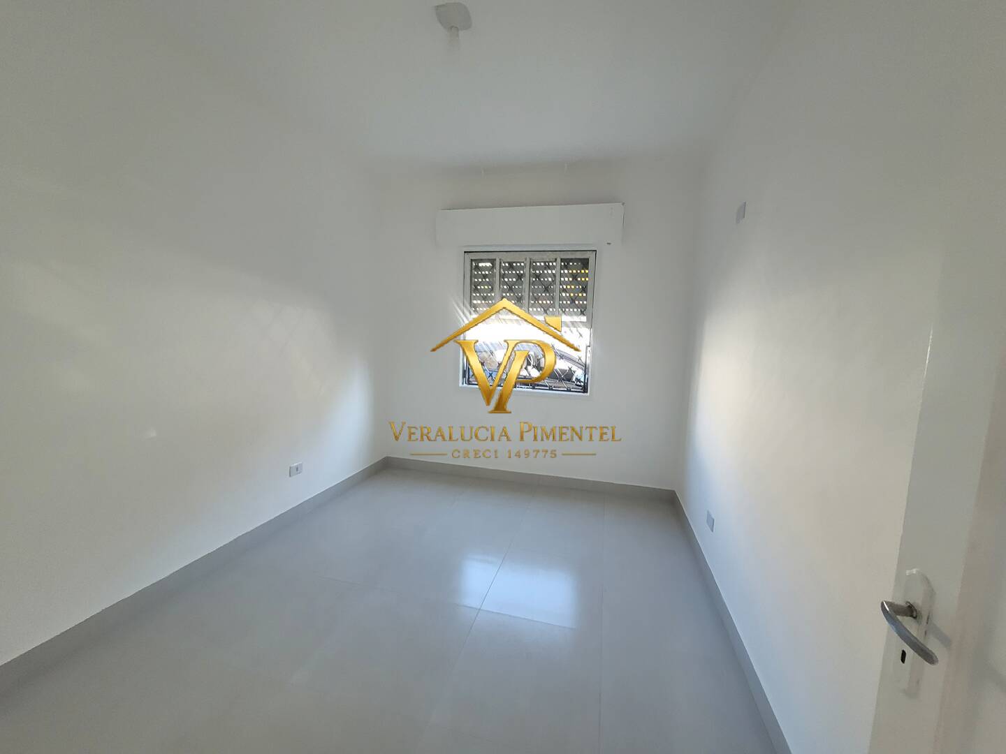 Apartamento, 2 quartos, 61 m² - Foto 5