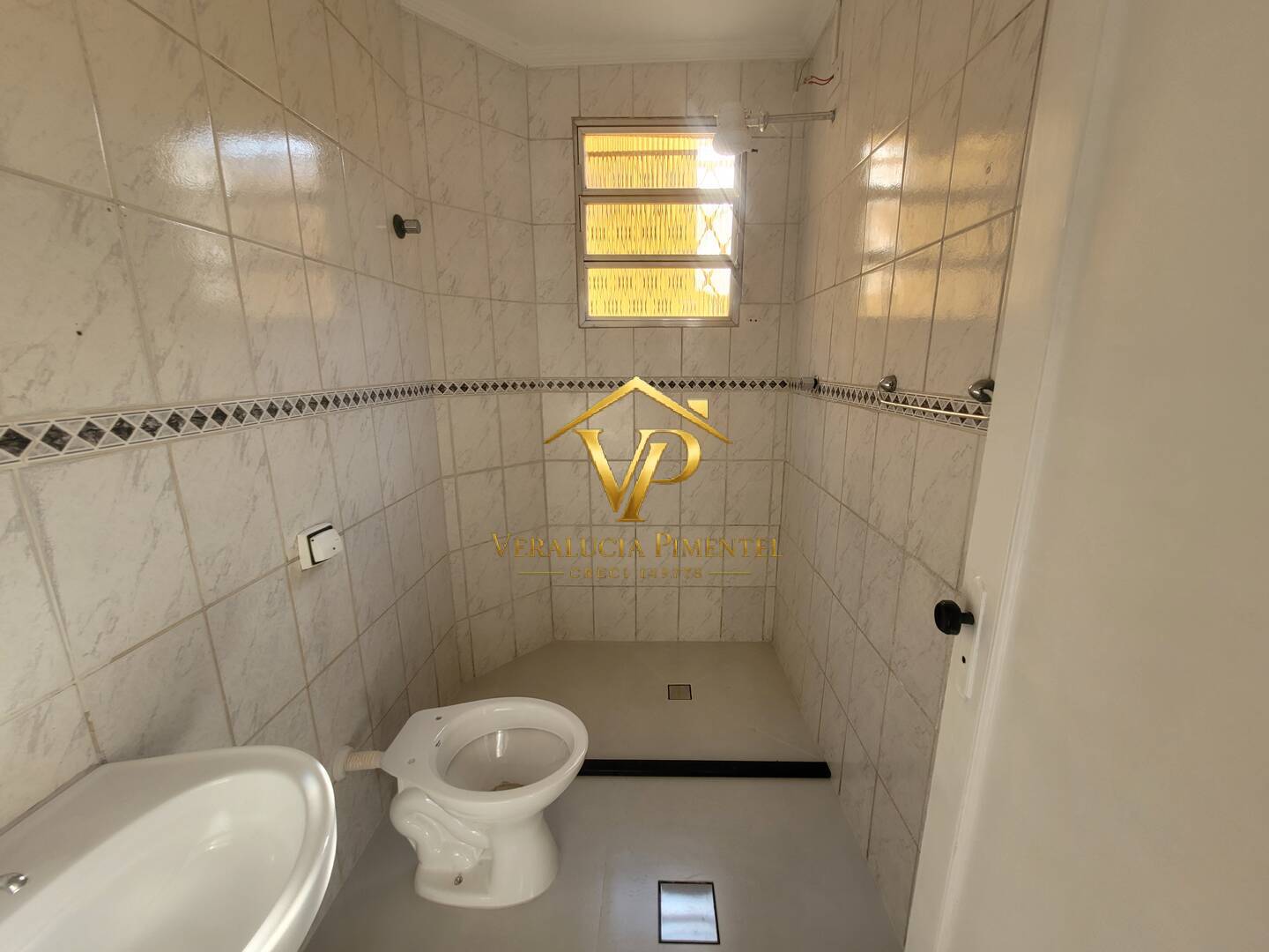 Apartamento, 2 quartos, 61 m² - Foto 6