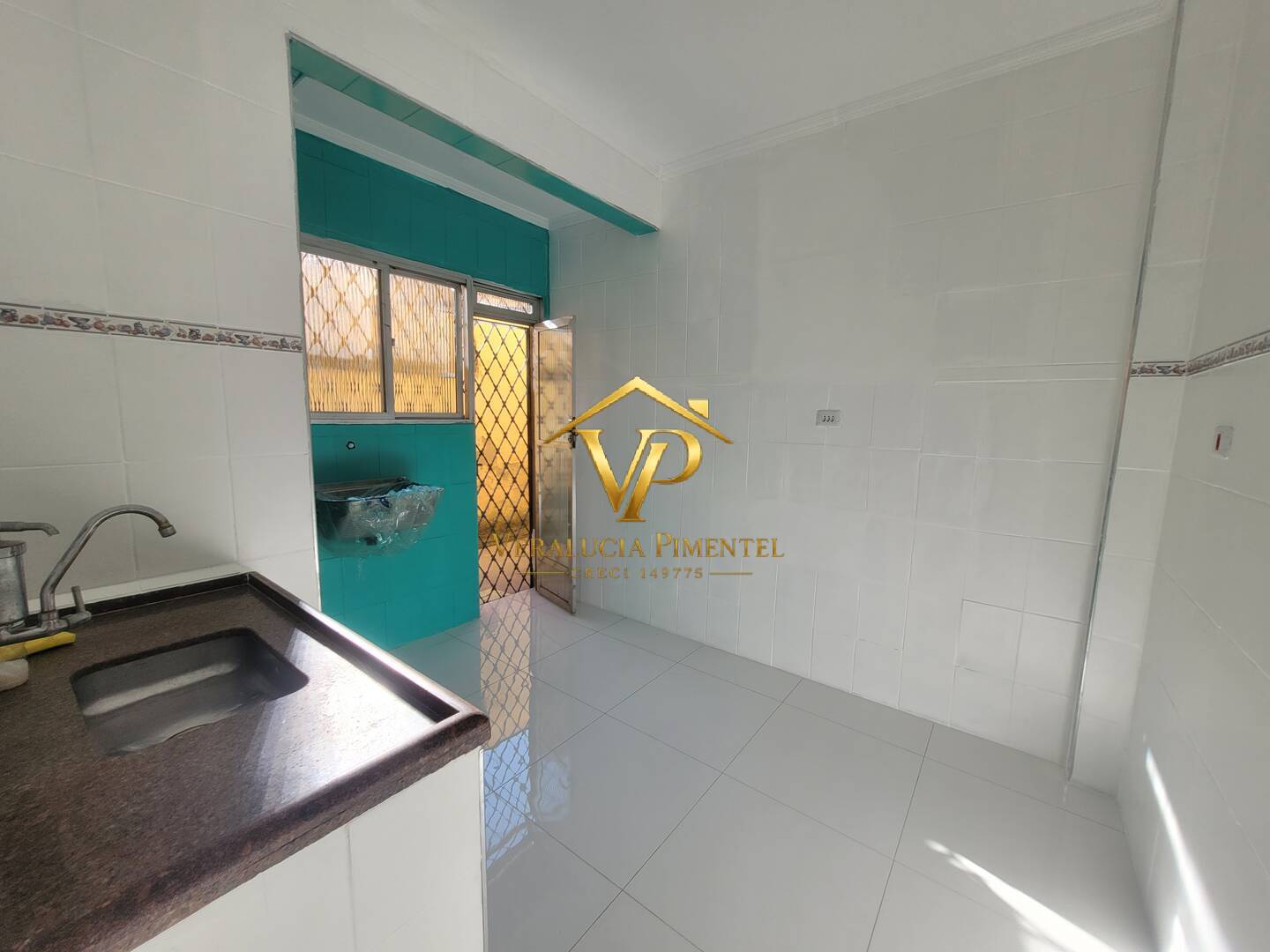 Apartamento, 2 quartos, 61 m² - Foto 7