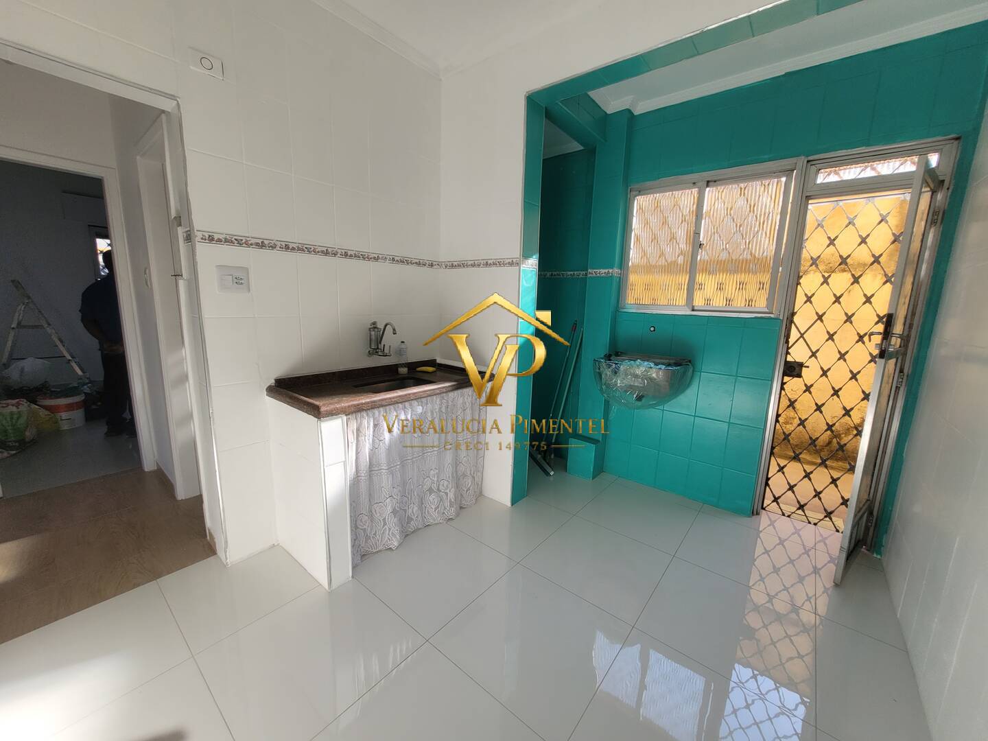 Apartamento, 2 quartos, 61 m² - Foto 8