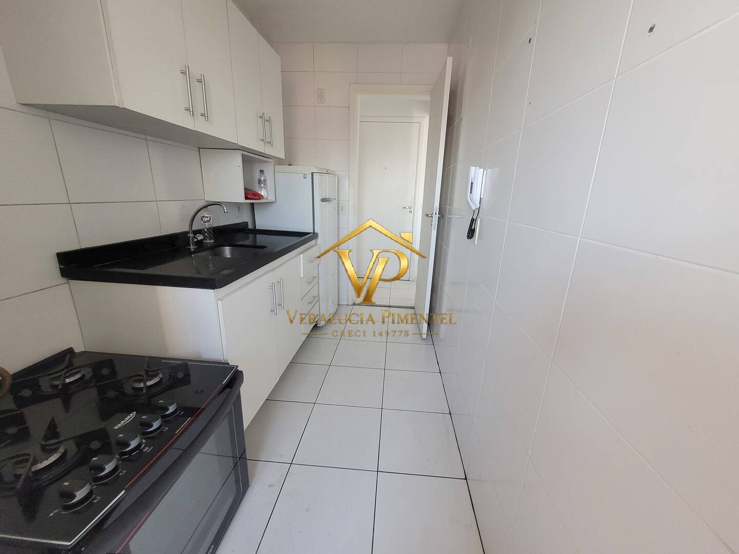 Apartamento, 2 quartos, 65 m² - Foto 10