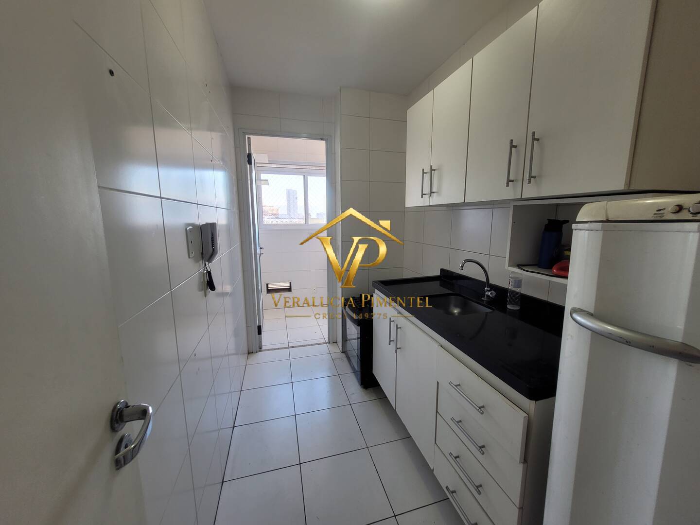 Apartamento, 2 quartos, 65 m² - Foto 11