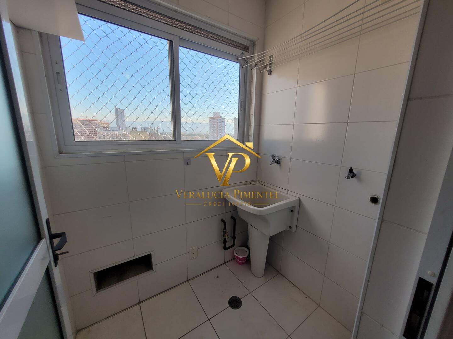 Apartamento, 2 quartos, 65 m² - Foto 13