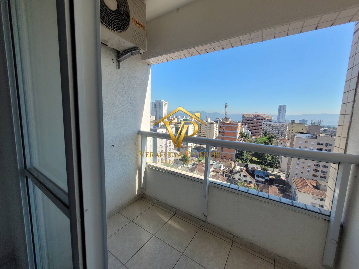 Apartamento, 2 quartos, 65 m² - Foto 14