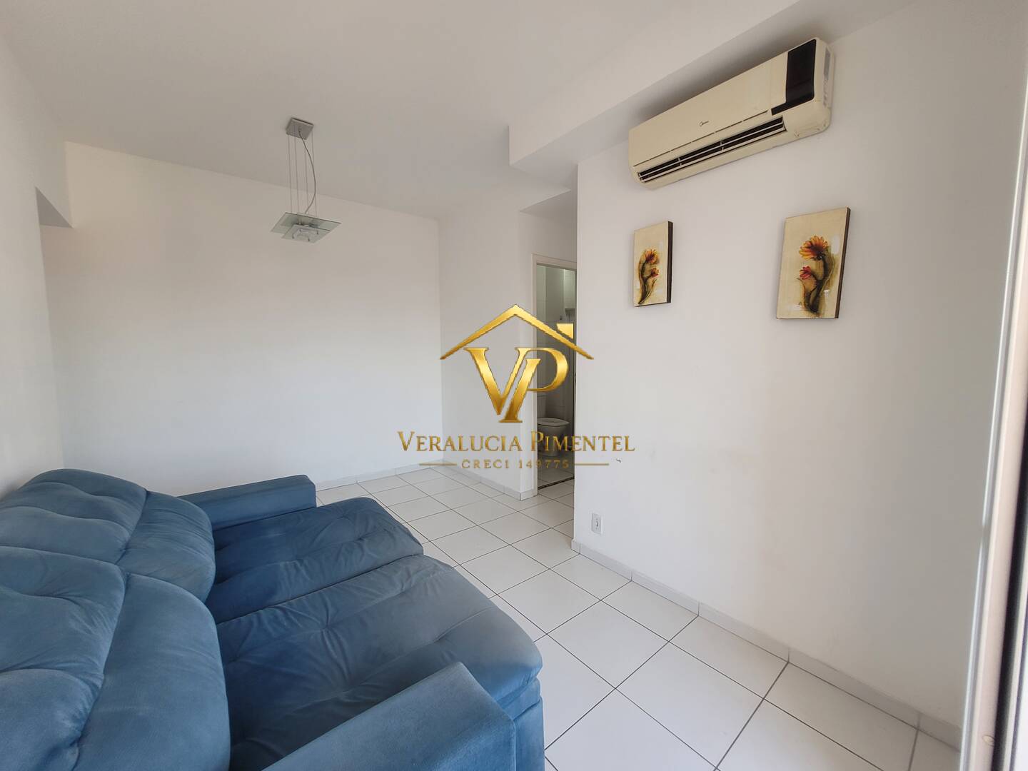 Apartamento, 2 quartos, 65 m² - Foto 5