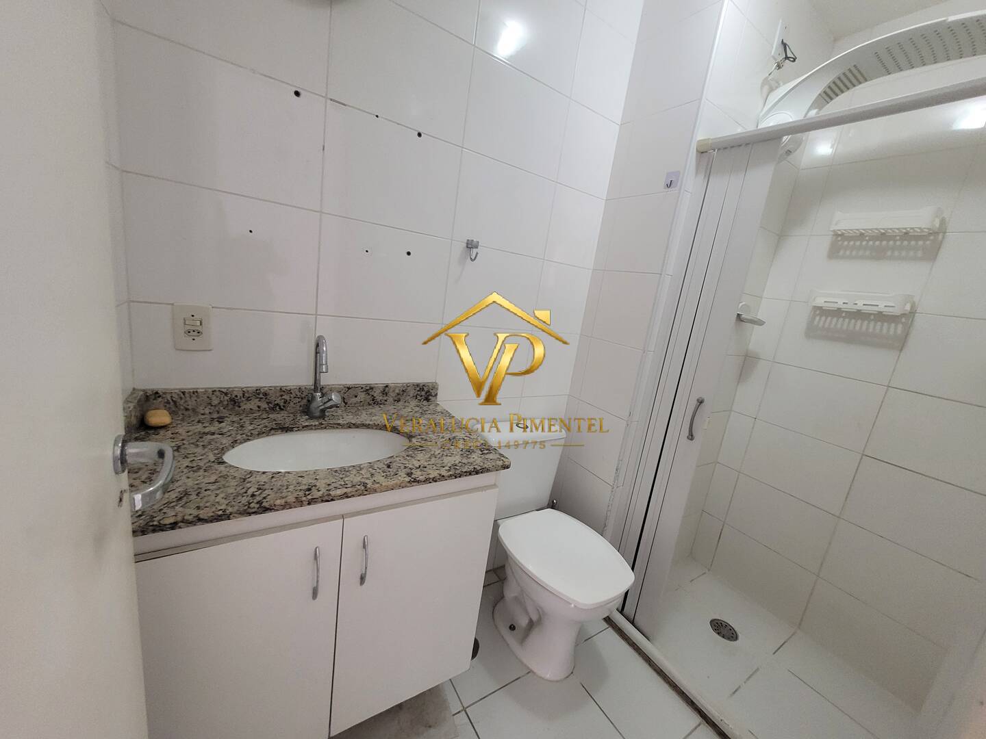Apartamento, 2 quartos, 65 m² - Foto 12