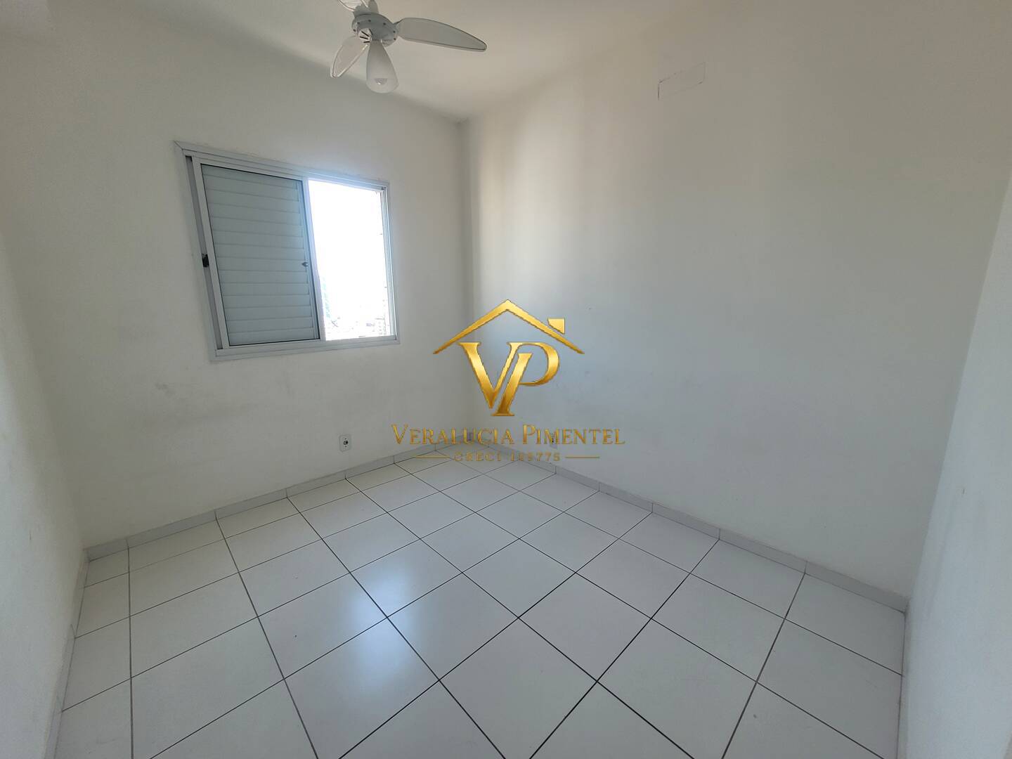 Apartamento, 2 quartos, 65 m² - Foto 6