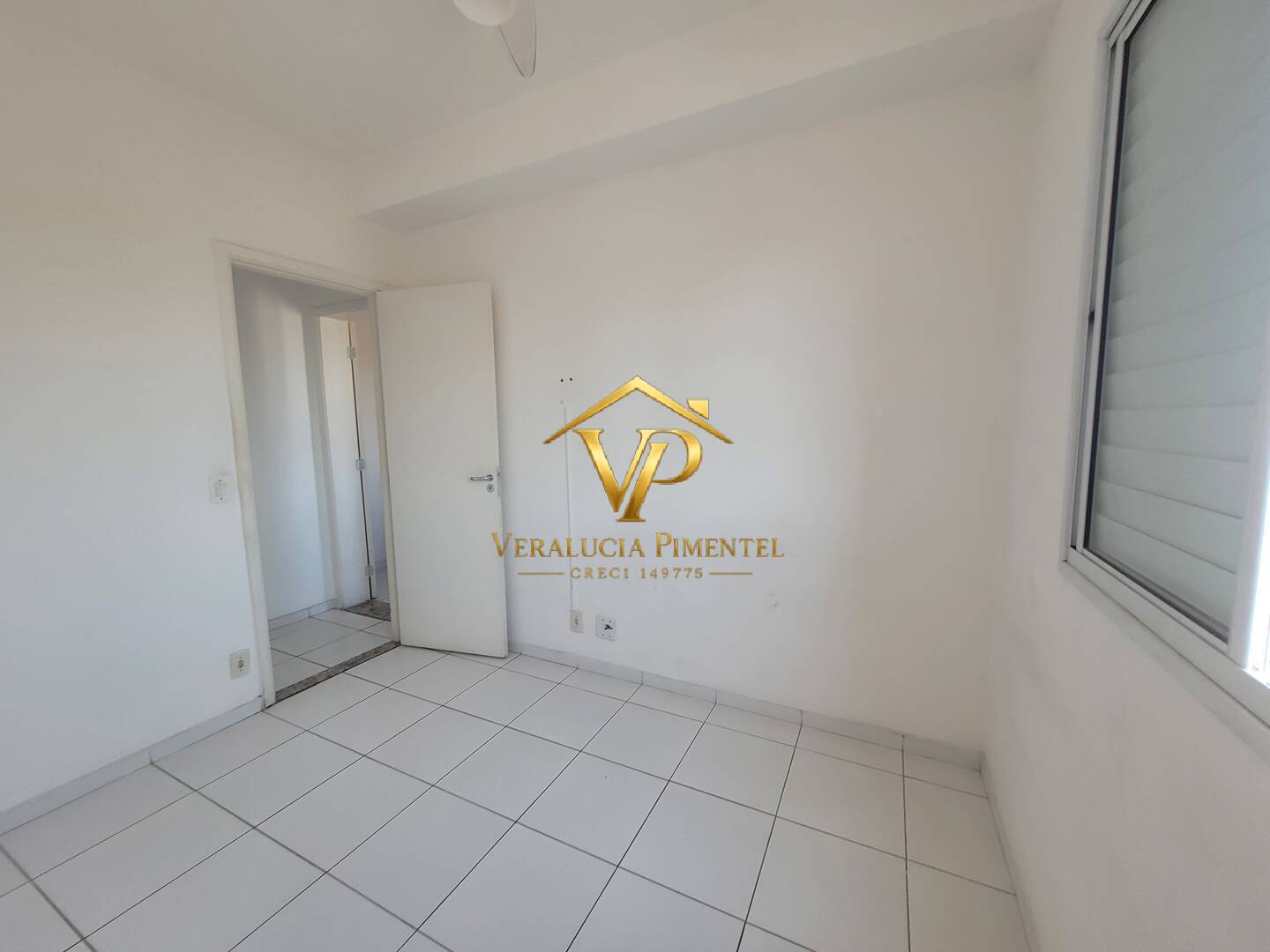 Apartamento, 2 quartos, 65 m² - Foto 7