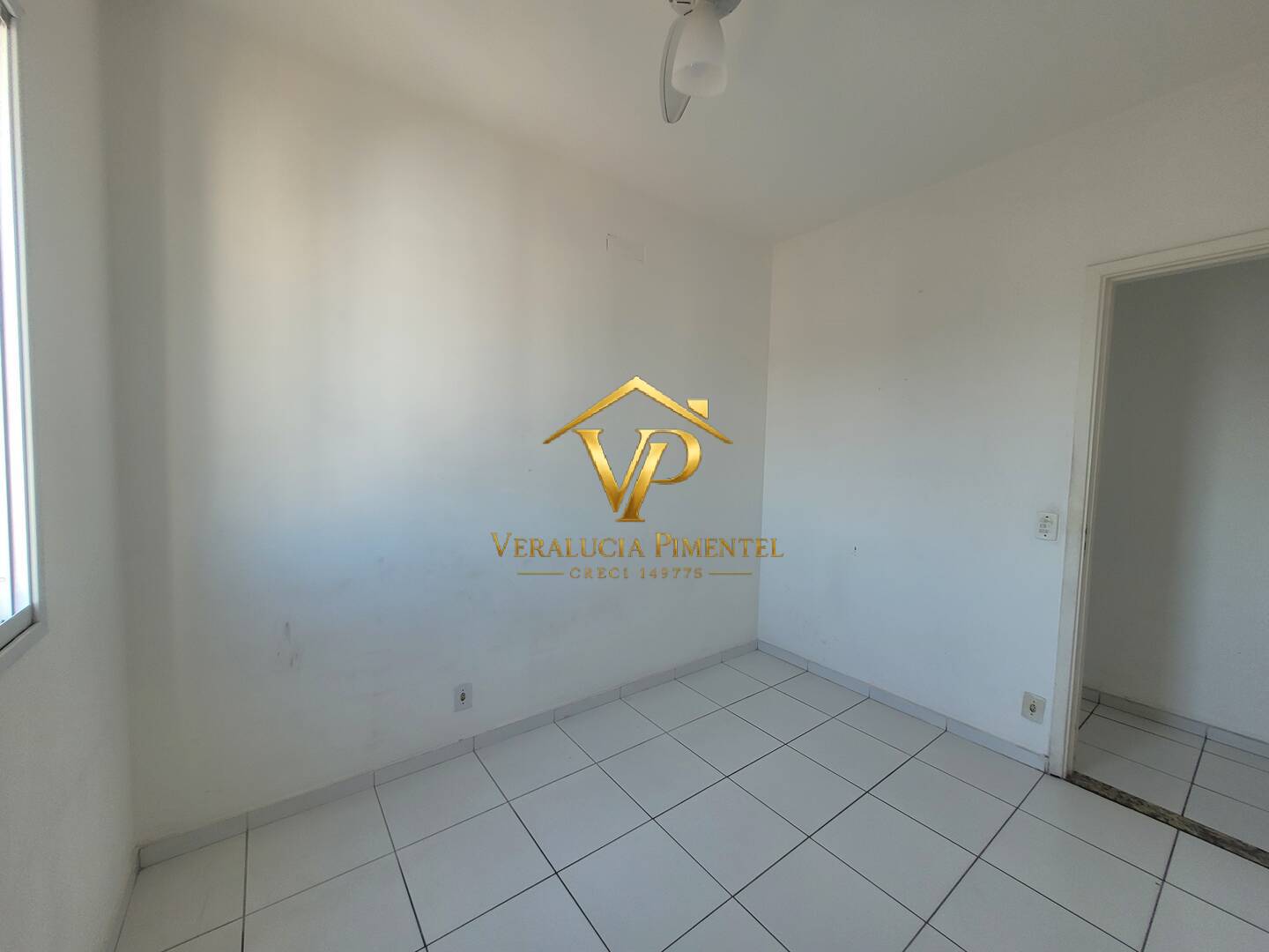 Apartamento, 2 quartos, 65 m² - Foto 8