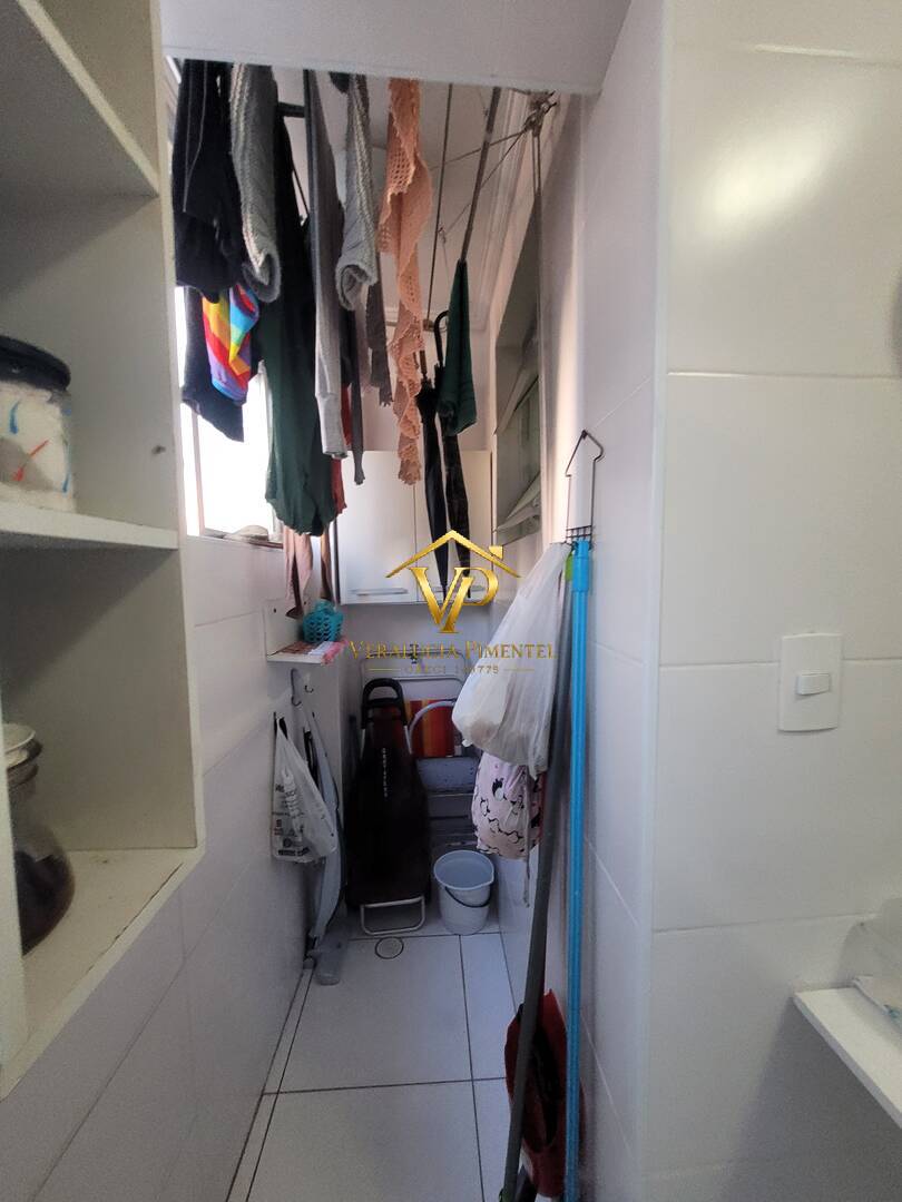 Apartamento, 1 quarto, 45 m² - Foto 12