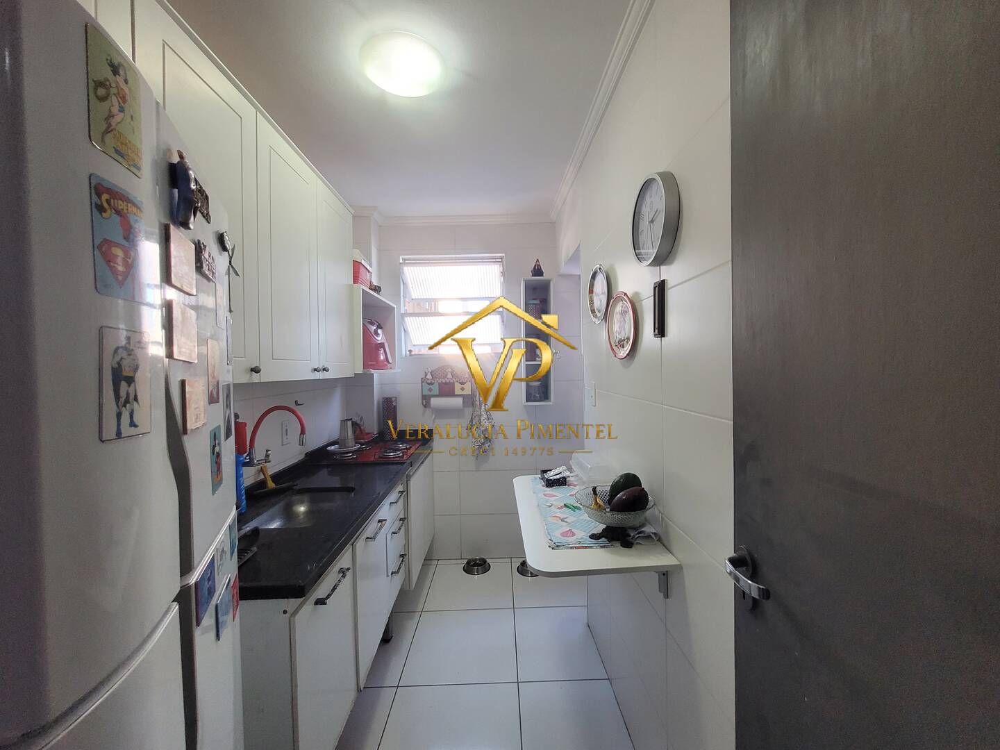 Apartamento, 1 quarto, 45 m² - Foto 10