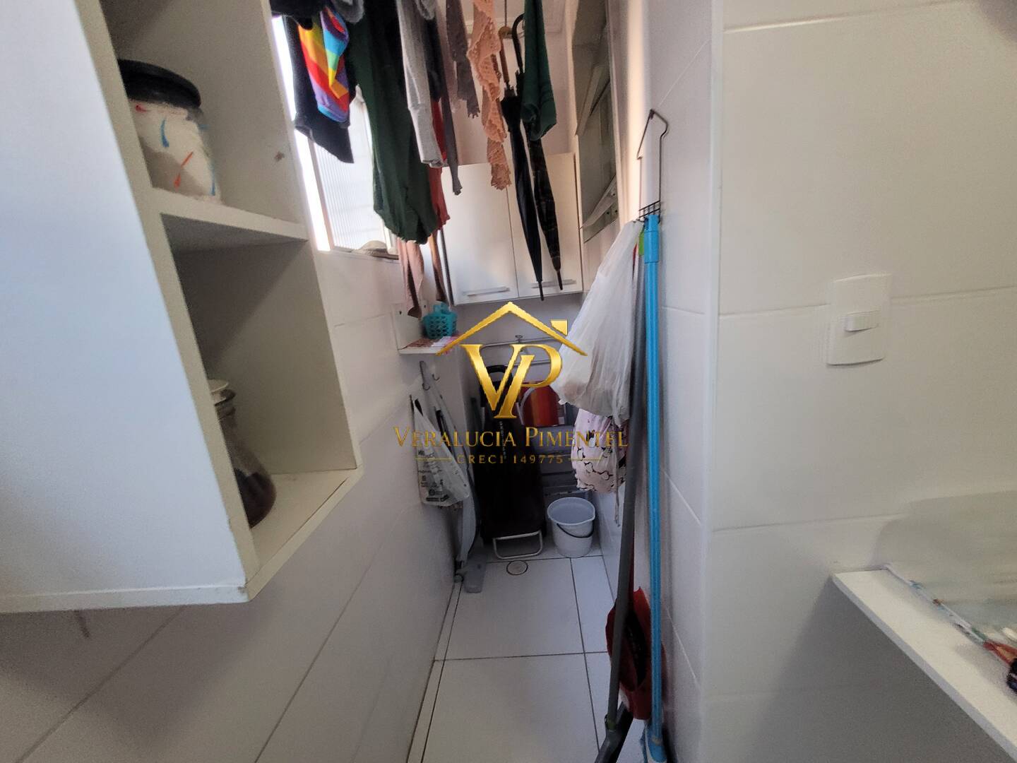 Apartamento, 1 quarto, 45 m² - Foto 13
