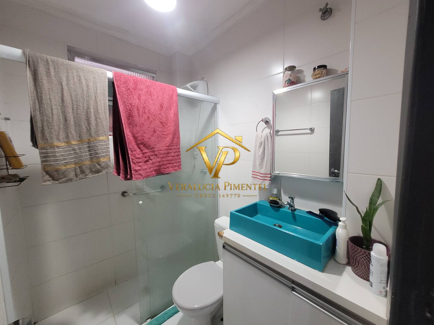 Apartamento, 1 quarto, 45 m² - Foto 14