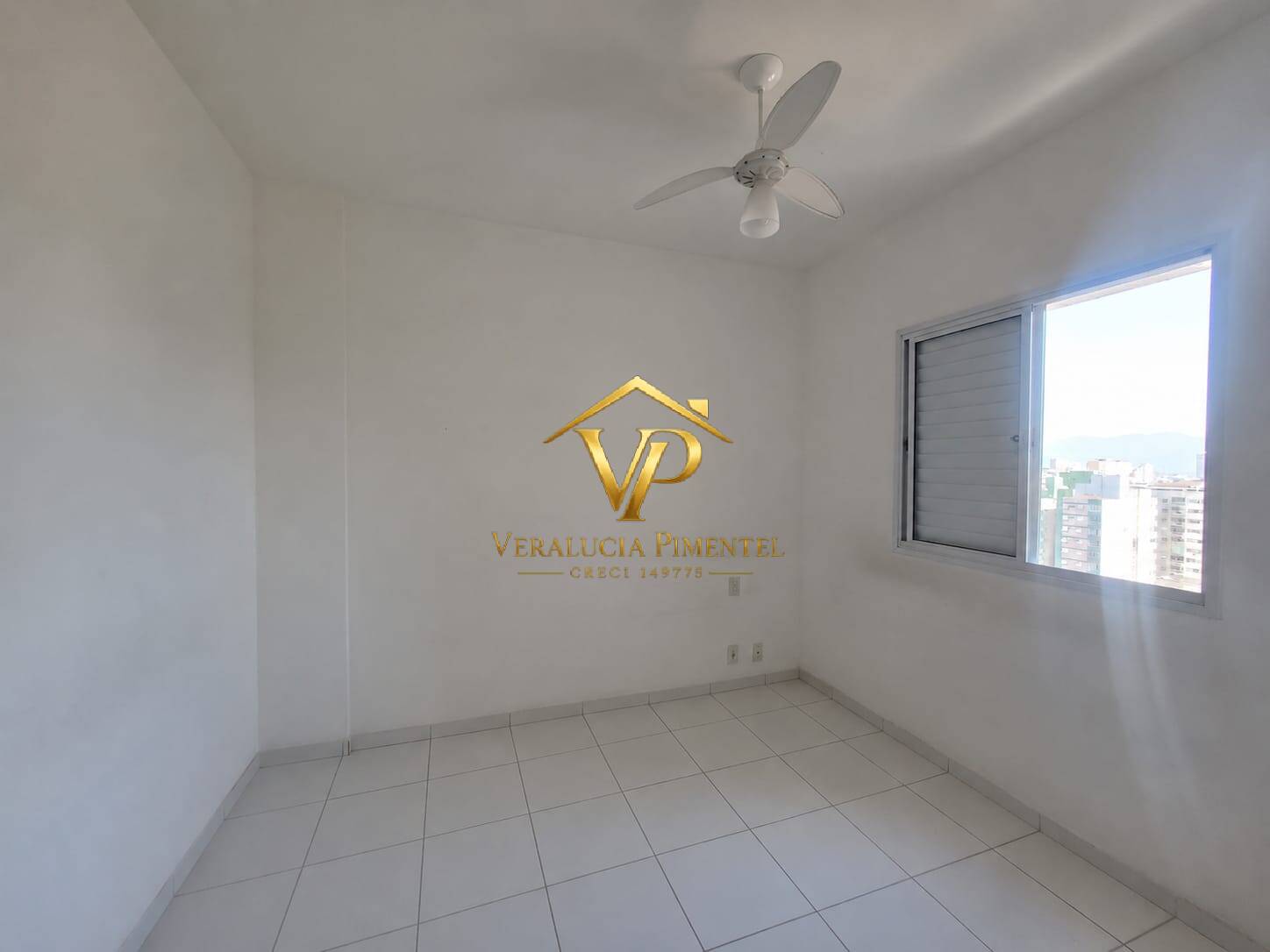 Apartamento, 2 quartos, 65 m² - Foto 9