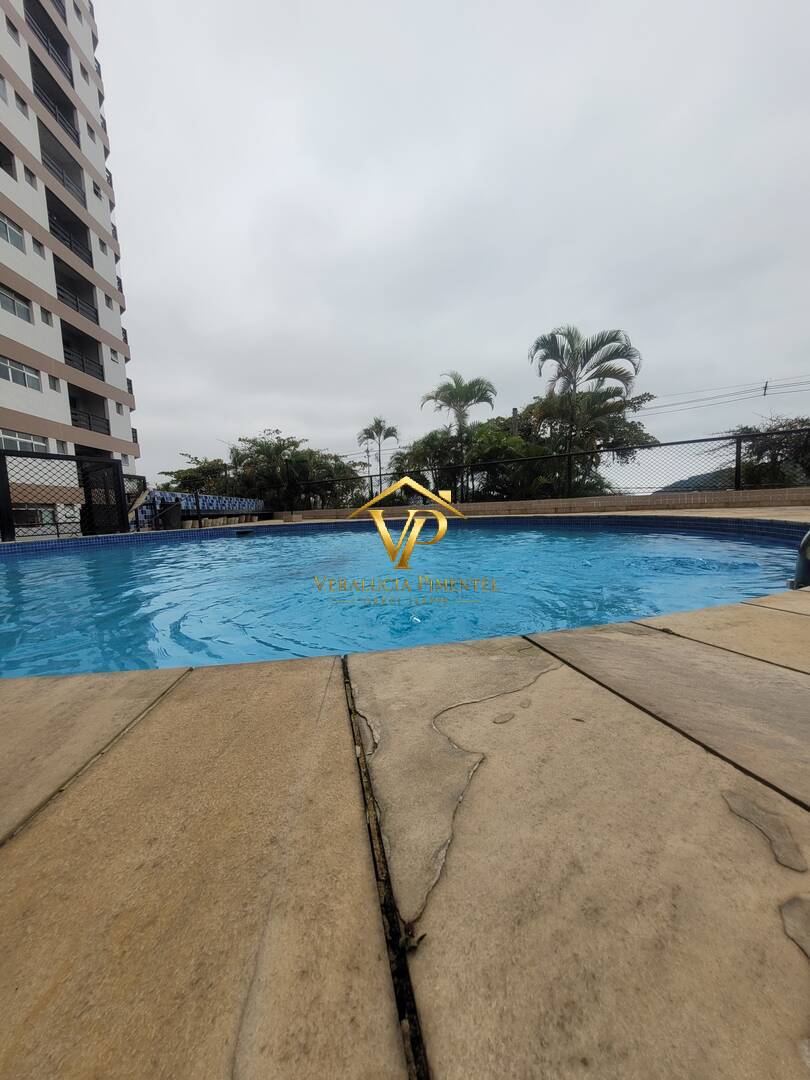 Apartamento, 1 quarto, 32 m² - Foto 14