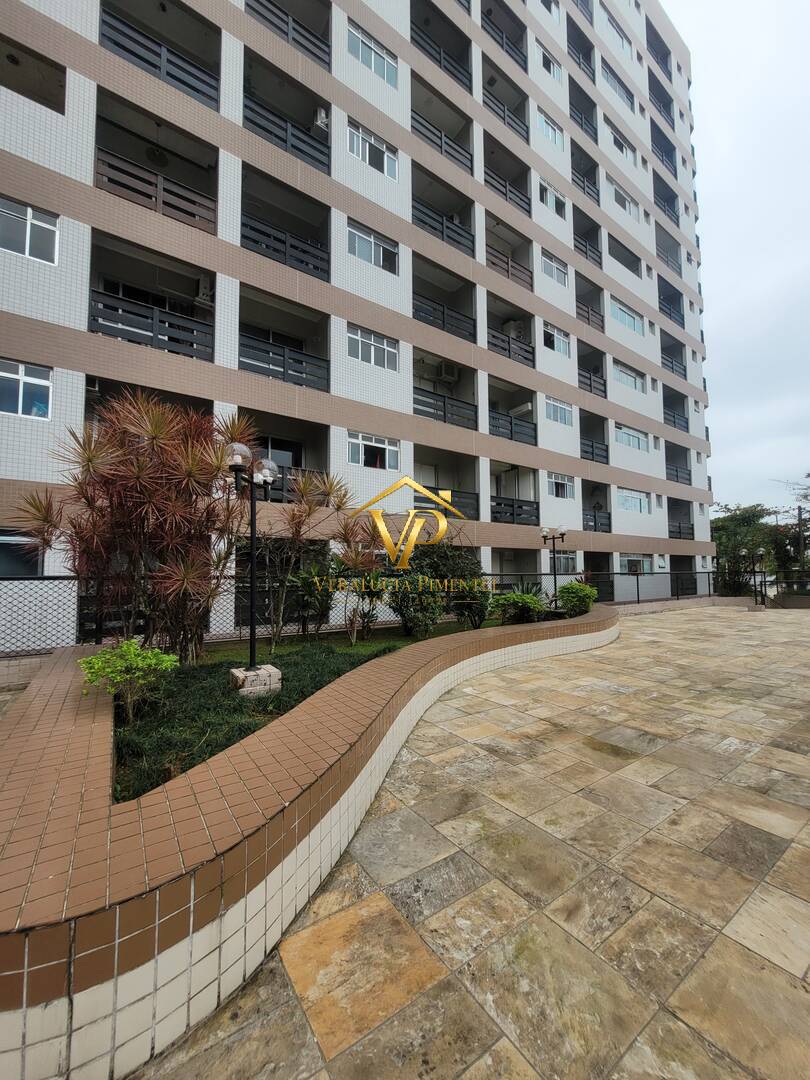 Apartamento, 1 quarto, 32 m² - Foto 16