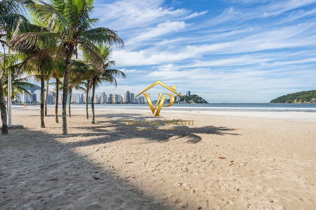 Apartamento, 1 quarto, 32 m² - Foto 18