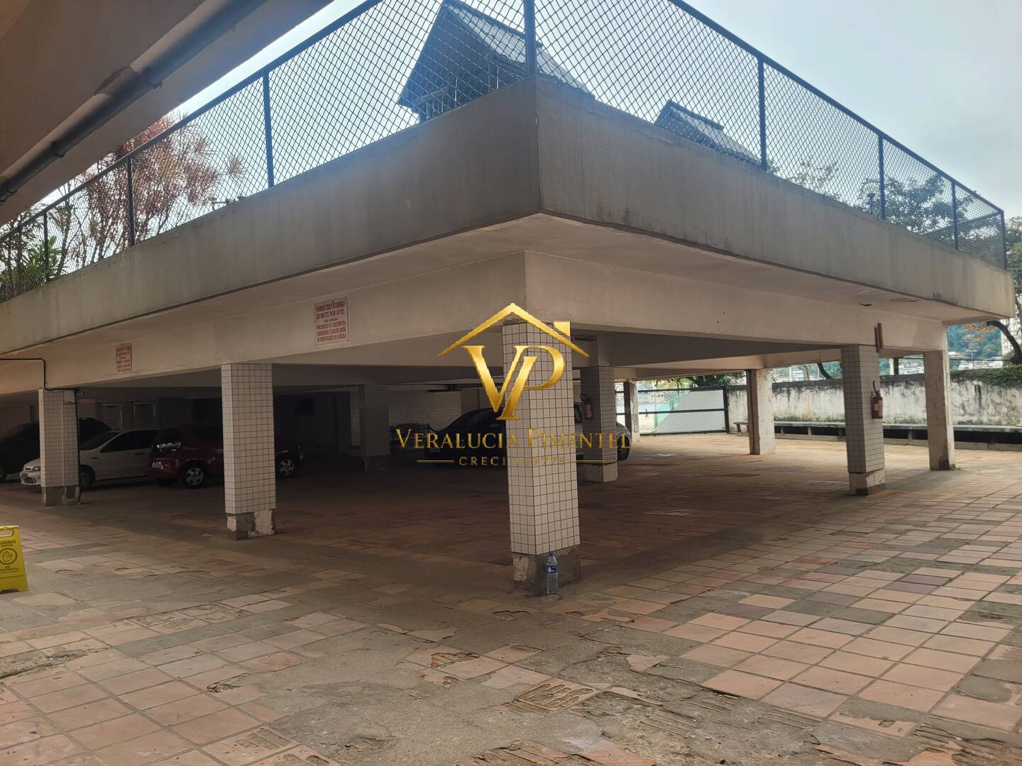 Apartamento, 1 quarto, 38 m² - Foto 19