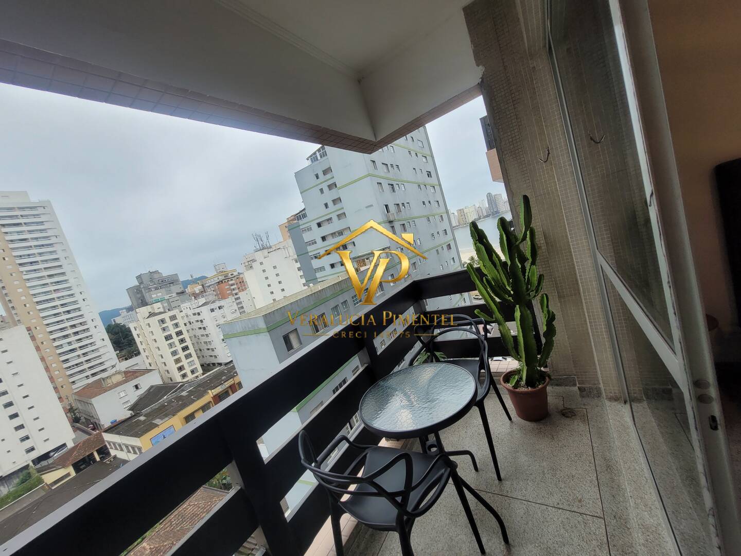 Apartamento, 1 quarto, 38 m² - Foto 6