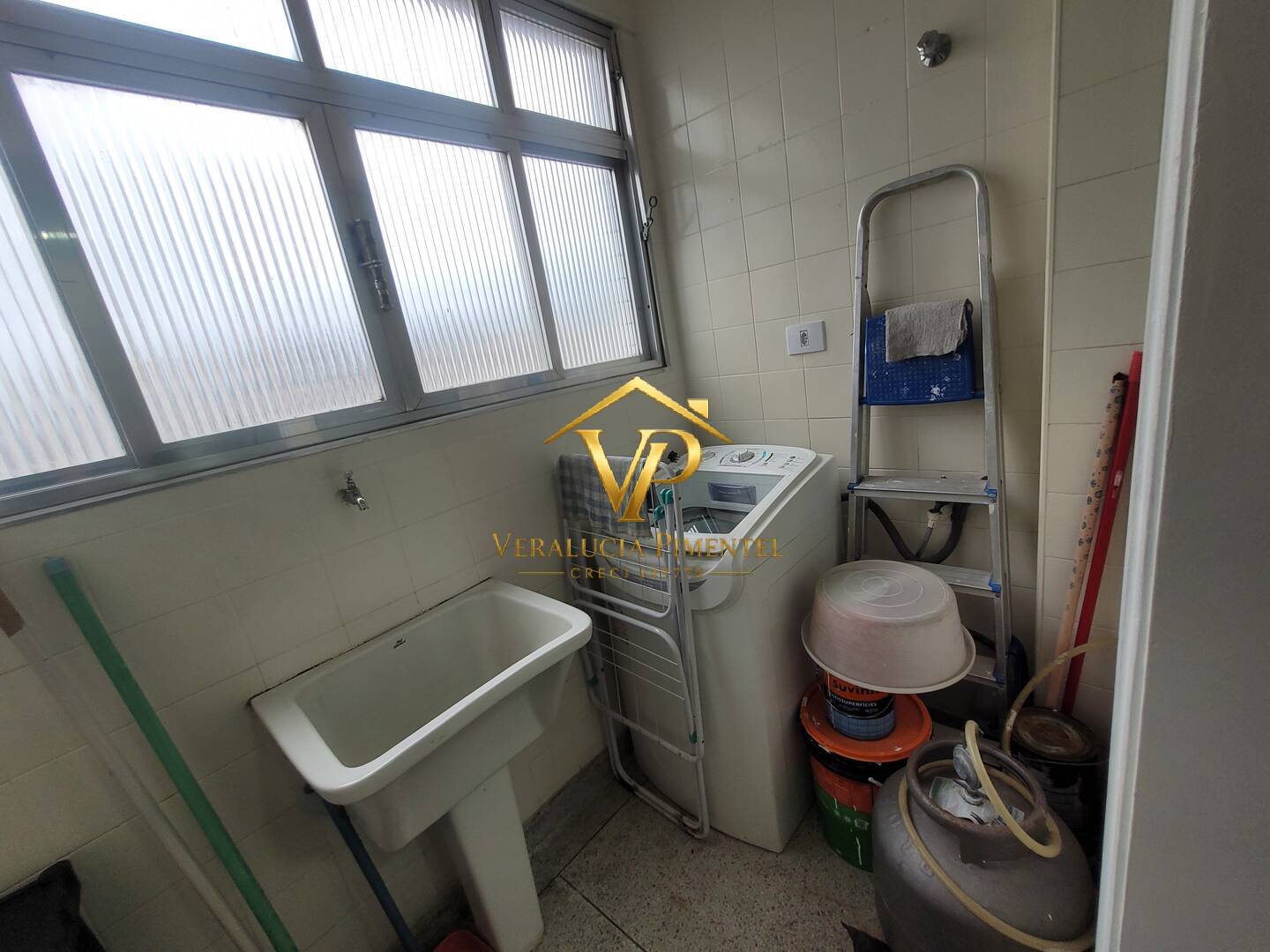 Apartamento, 1 quarto, 38 m² - Foto 15