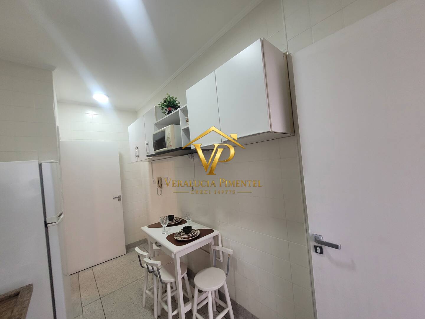 Apartamento, 1 quarto, 38 m² - Foto 11