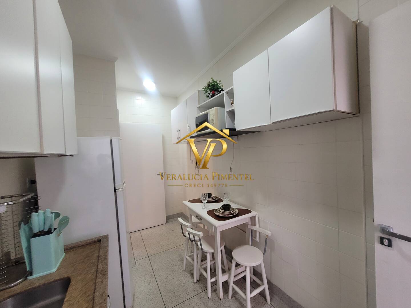 Apartamento, 1 quarto, 38 m² - Foto 13