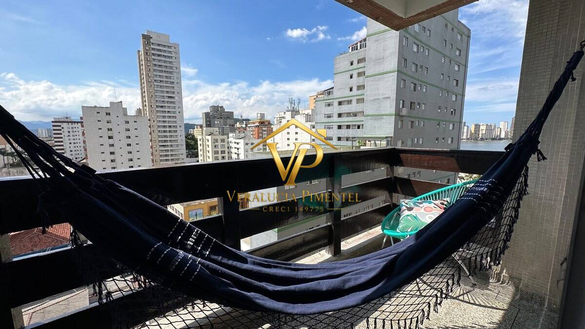 Apartamento, 1 quarto, 38 m² - Foto 7