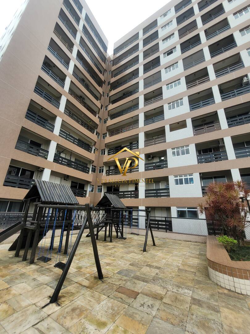 Apartamento, 1 quarto, 38 m² - Foto 21
