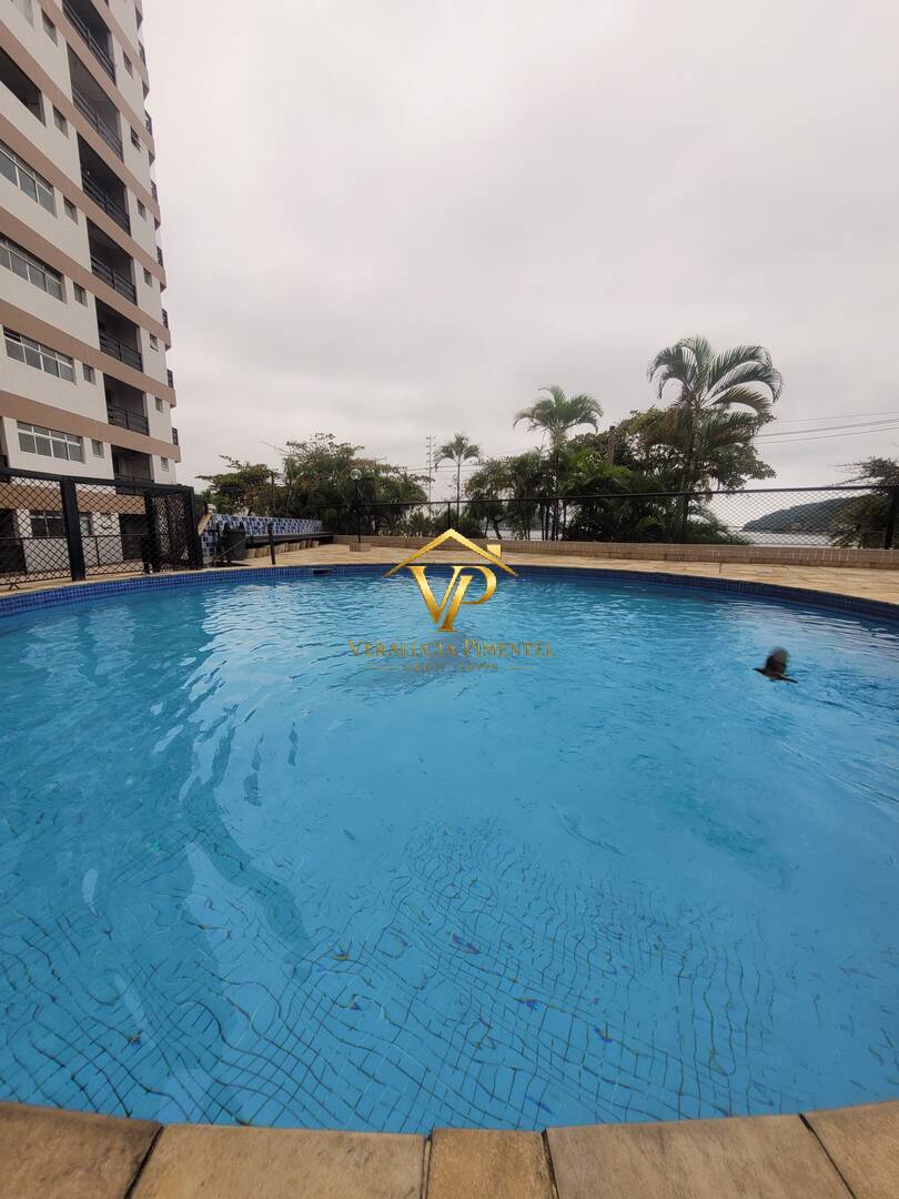 Apartamento, 1 quarto, 38 m² - Foto 23