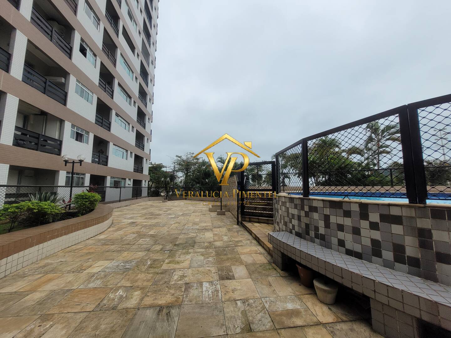 Apartamento, 1 quarto, 38 m² - Foto 22