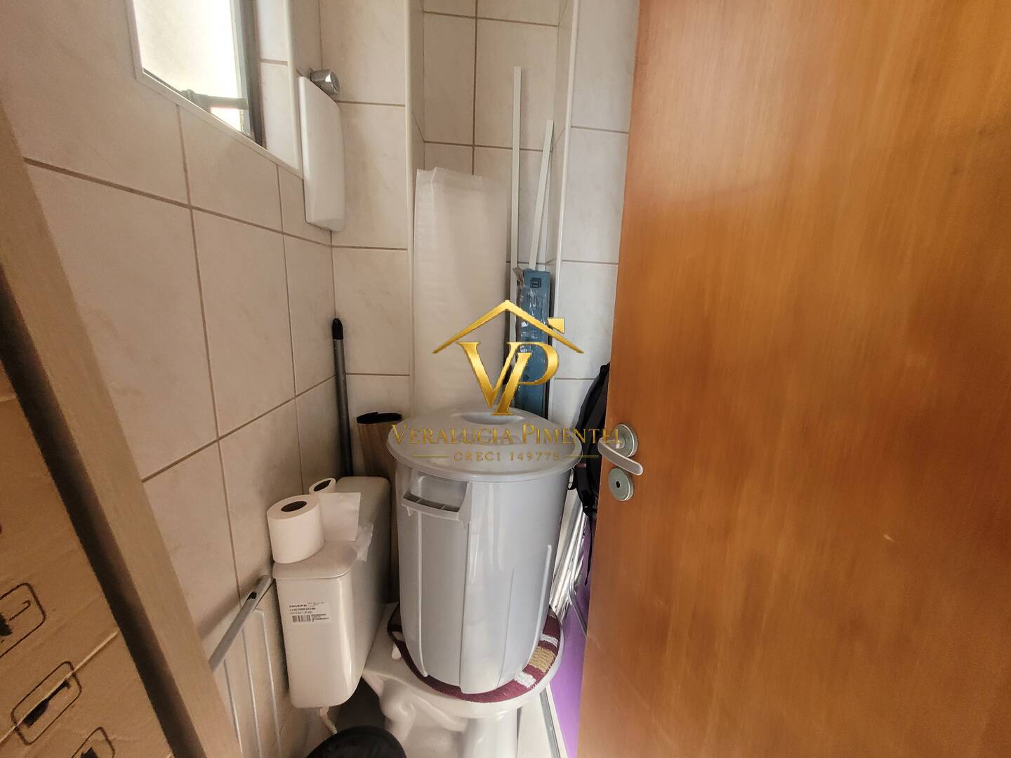 Apartamento, 3 quartos, 85 m² - Foto 22