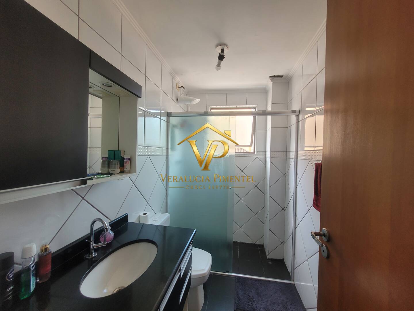 Apartamento, 3 quartos, 85 m² - Foto 14