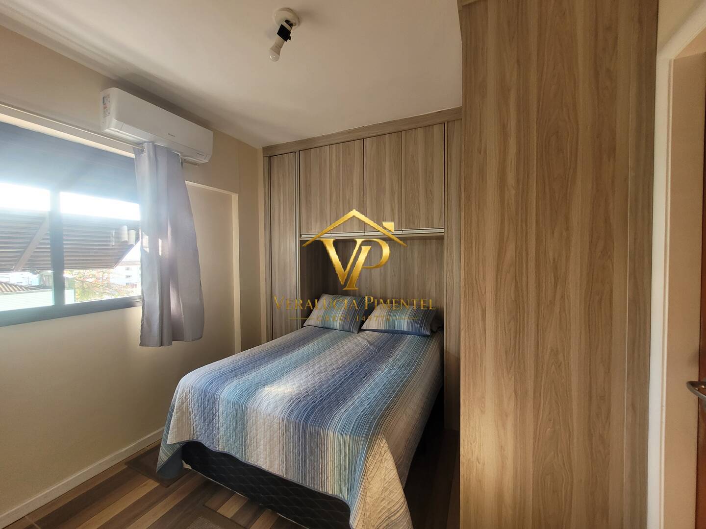 Apartamento, 3 quartos, 85 m² - Foto 5