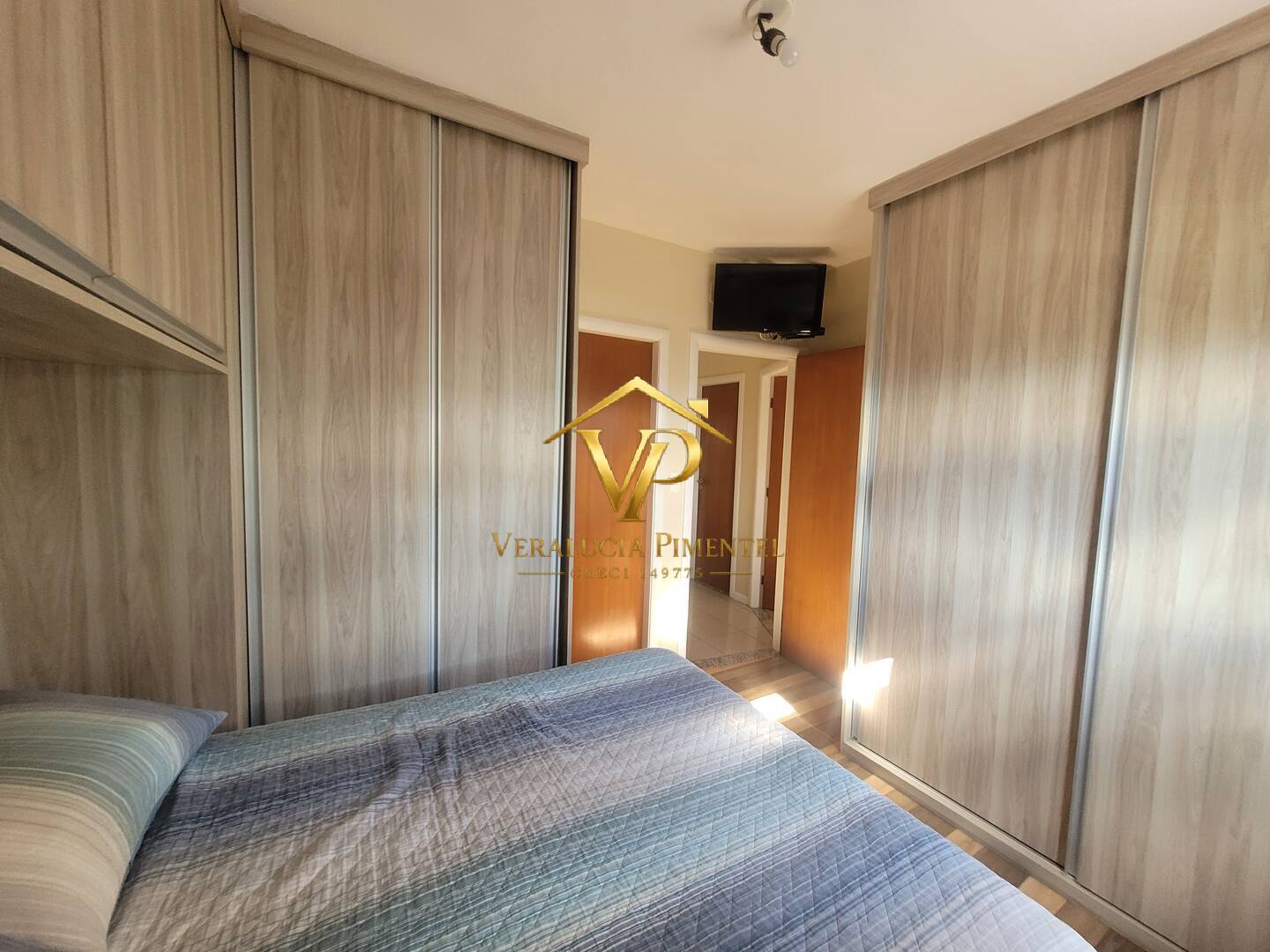 Apartamento, 3 quartos, 85 m² - Foto 7