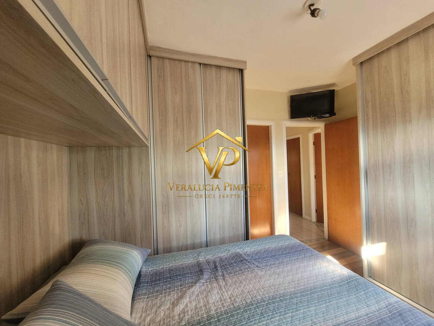 Apartamento, 3 quartos, 85 m² - Foto 6