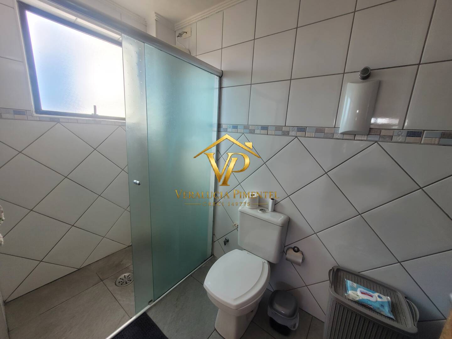 Apartamento, 3 quartos, 85 m² - Foto 8