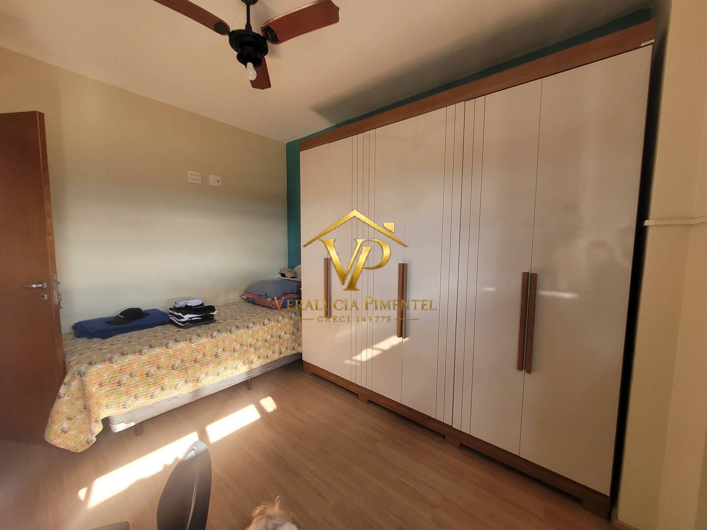Apartamento, 3 quartos, 85 m² - Foto 12