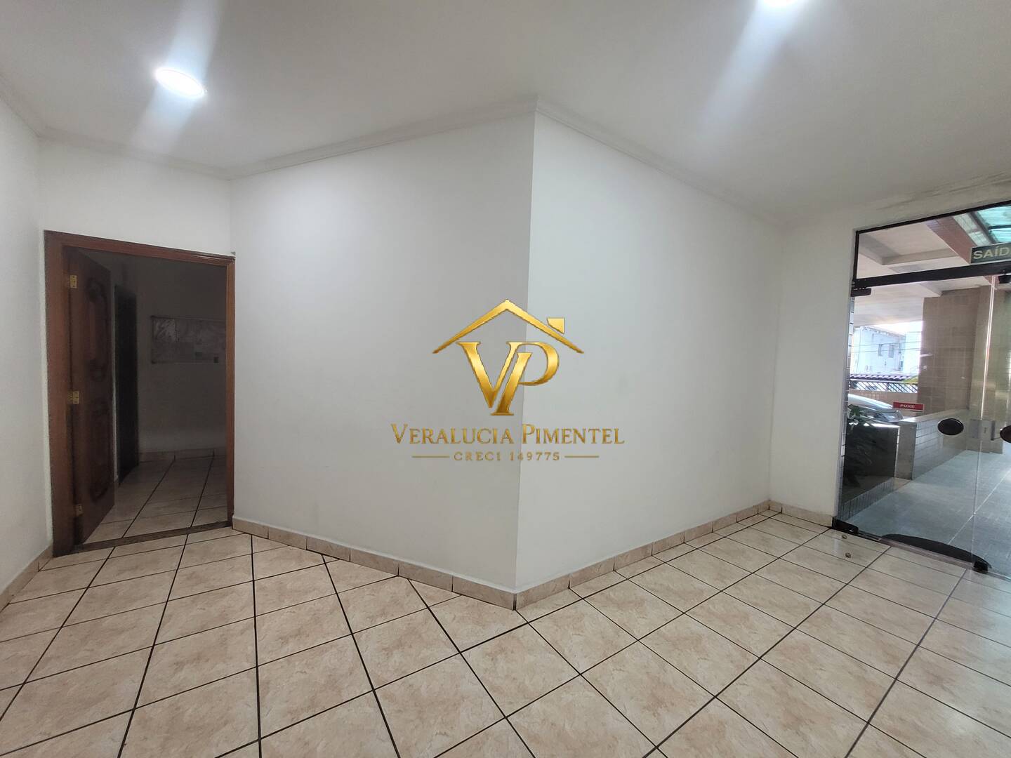 Apartamento, 3 quartos, 85 m² - Foto 23