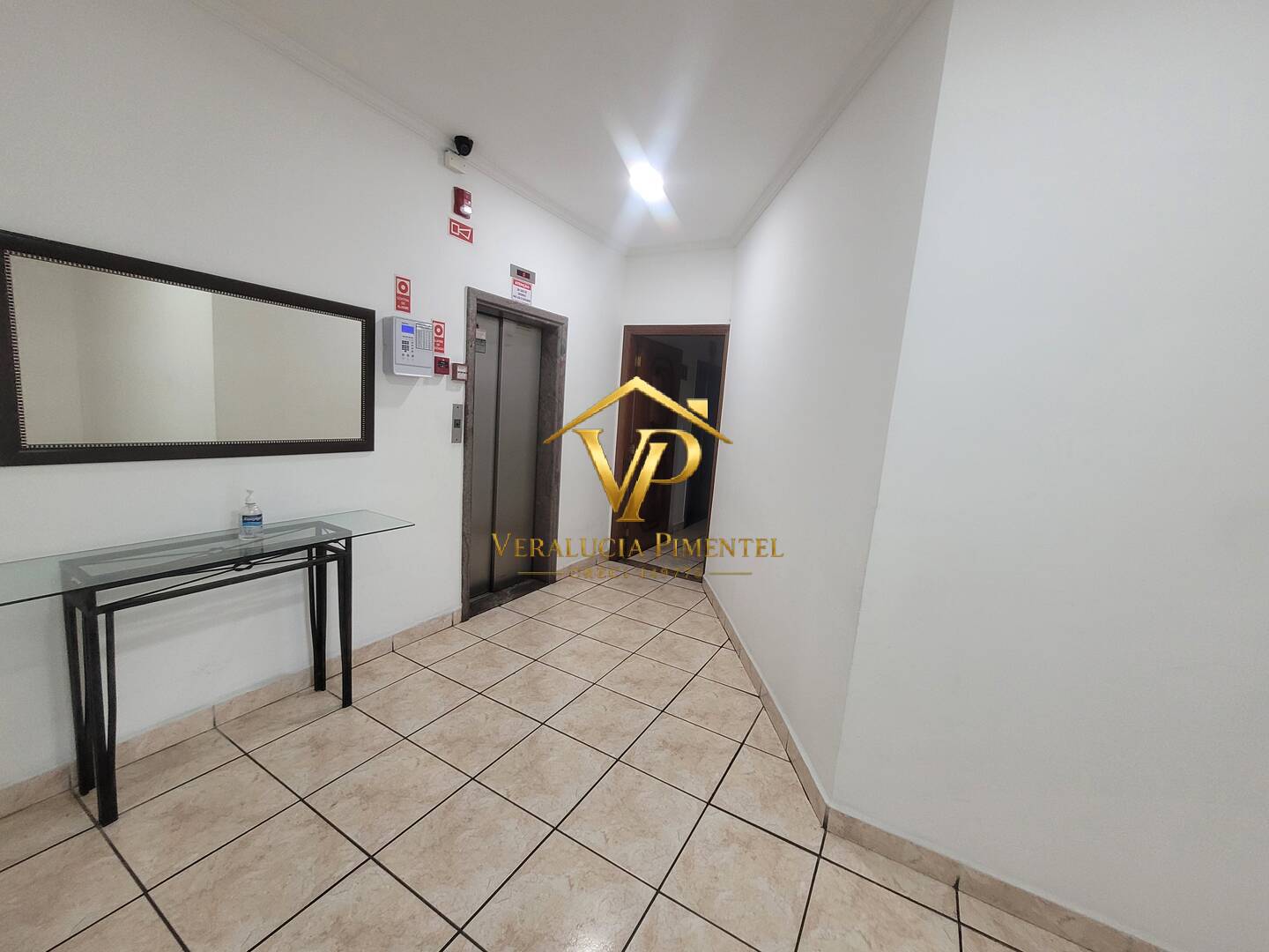 Apartamento, 3 quartos, 85 m² - Foto 24