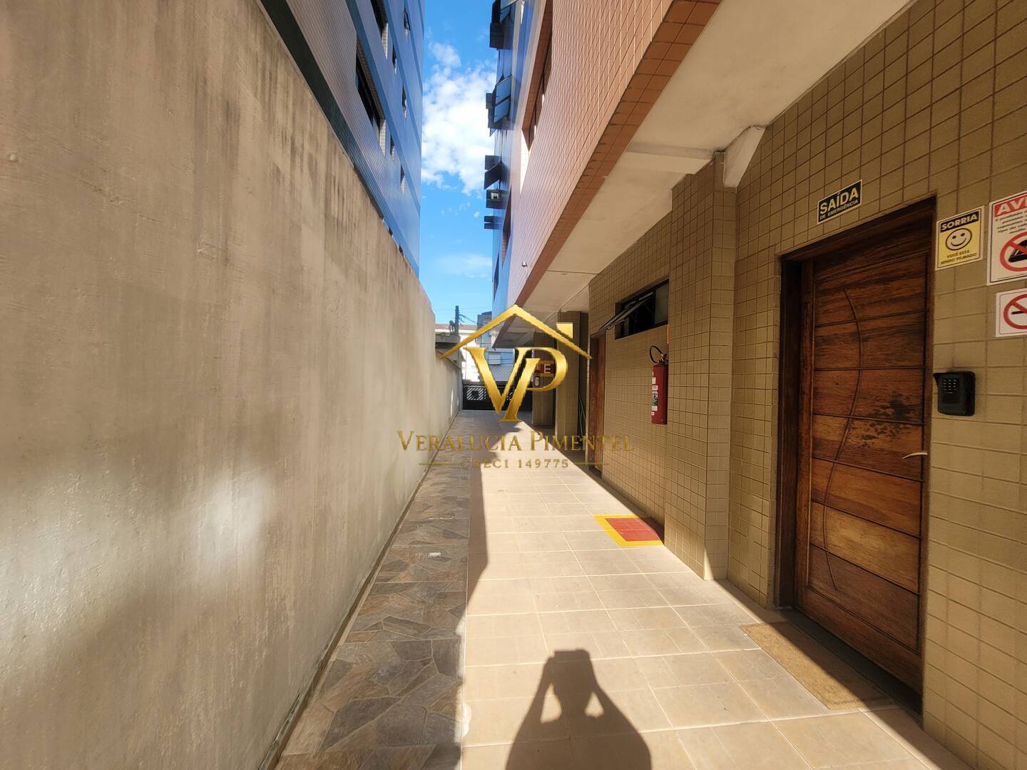Apartamento, 3 quartos, 85 m² - Foto 25