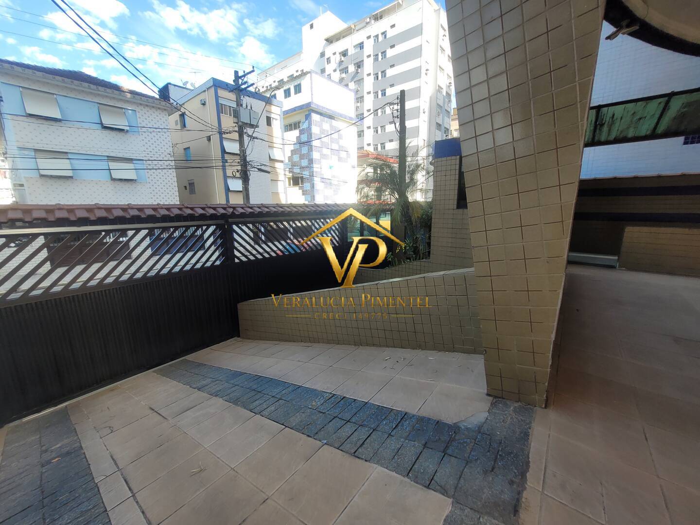 Apartamento, 3 quartos, 85 m² - Foto 29