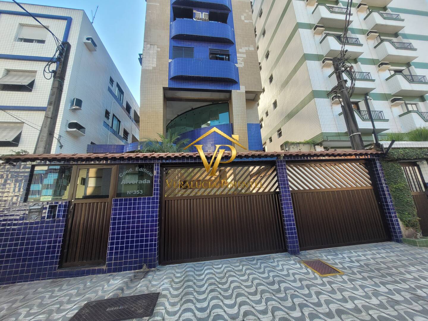 Apartamento, 3 quartos, 85 m² - Foto 28