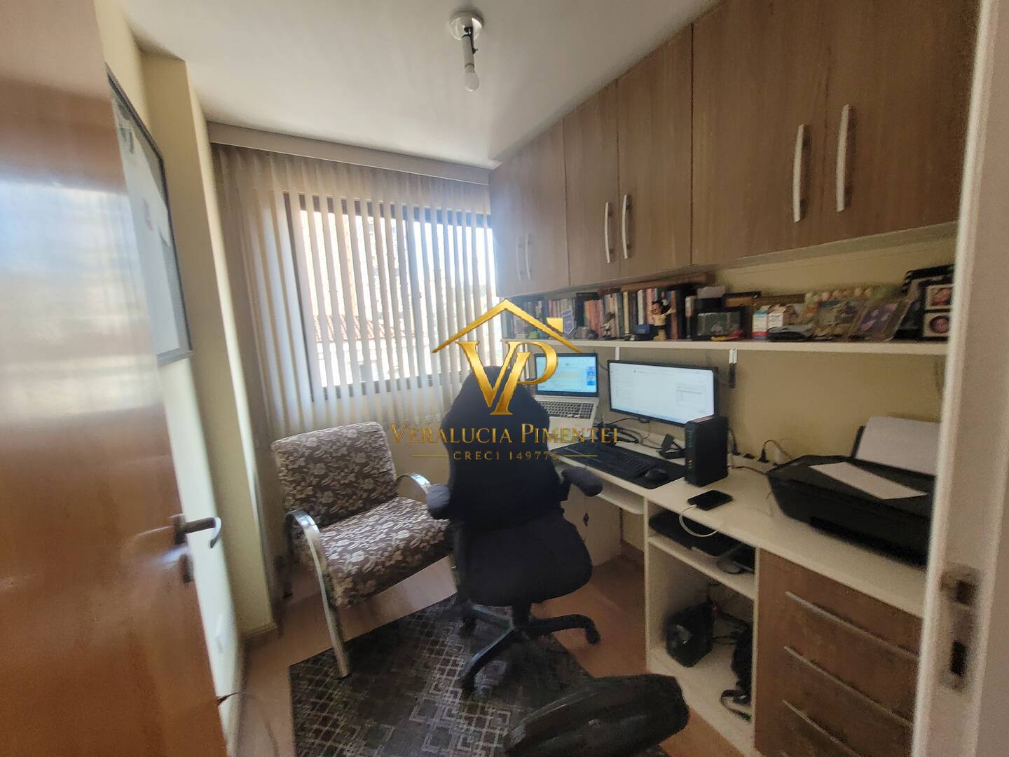 Apartamento, 3 quartos, 85 m² - Foto 15