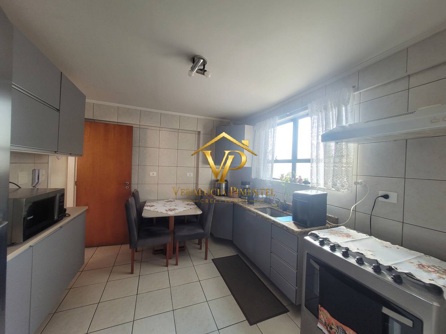 Apartamento, 3 quartos, 85 m² - Foto 30