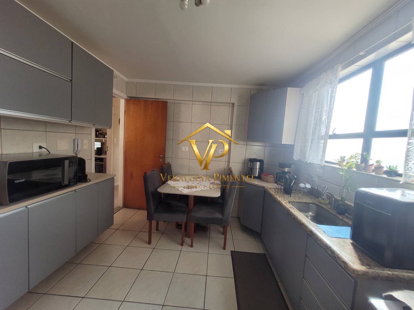 Apartamento, 3 quartos, 85 m² - Foto 17
