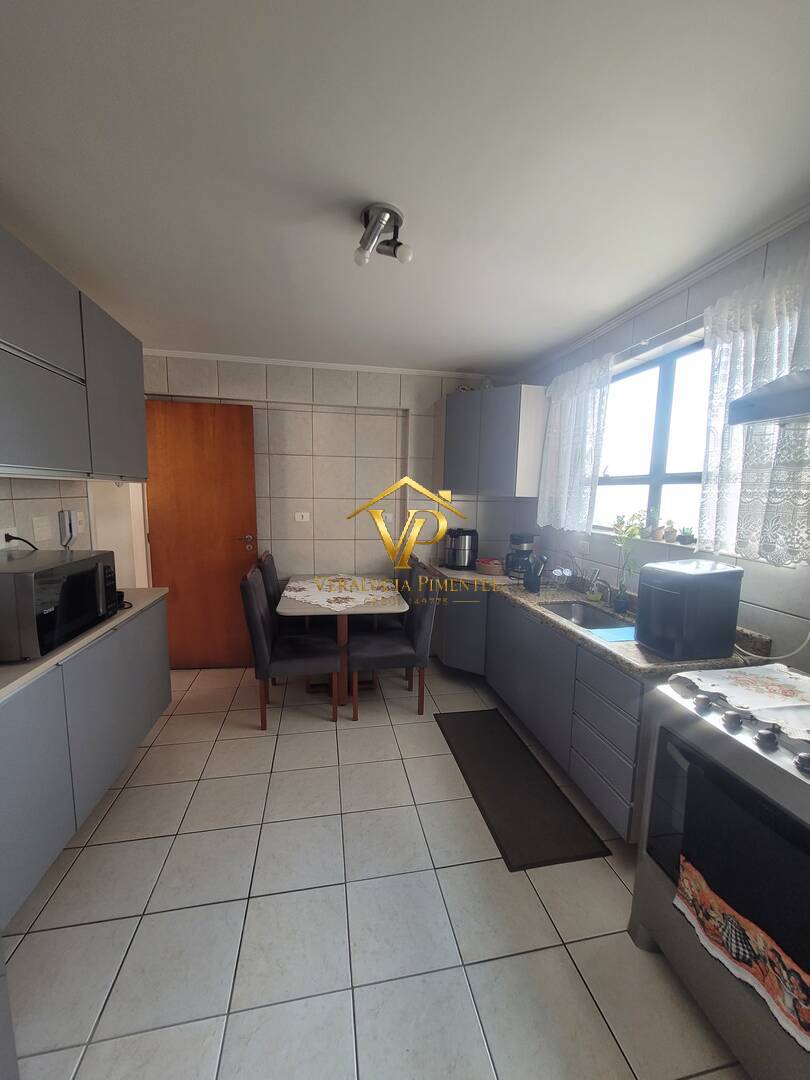 Apartamento, 3 quartos, 85 m² - Foto 16